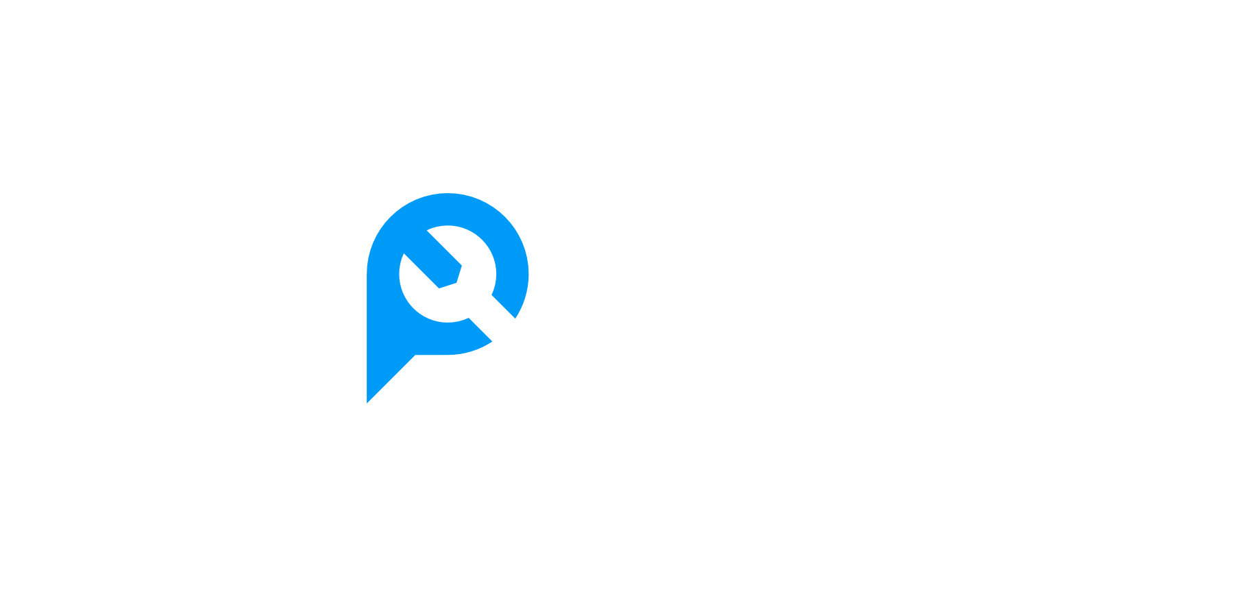 LP Service autolakovňa autoservis Banská Štiavnica logo